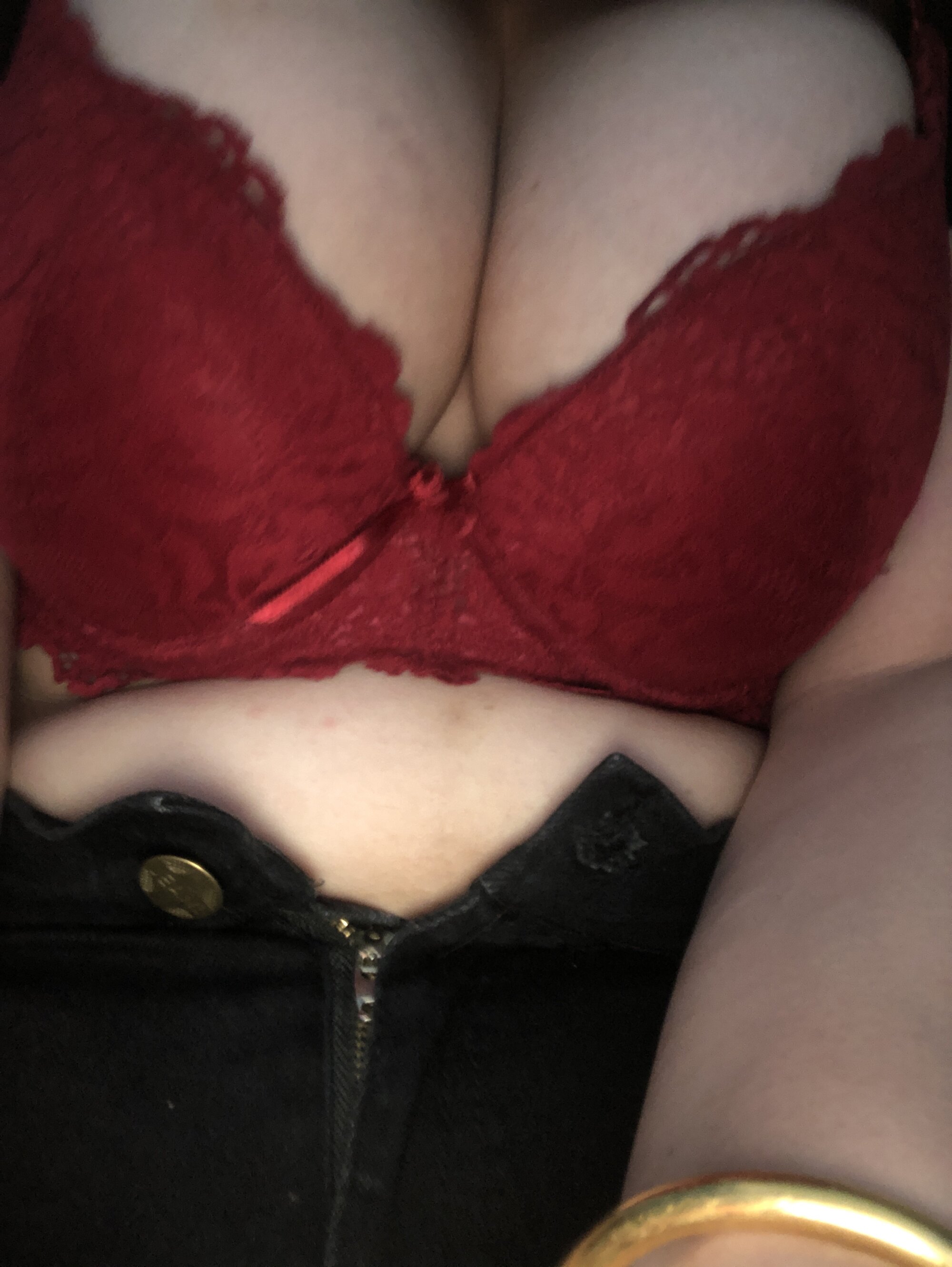 Mika21_