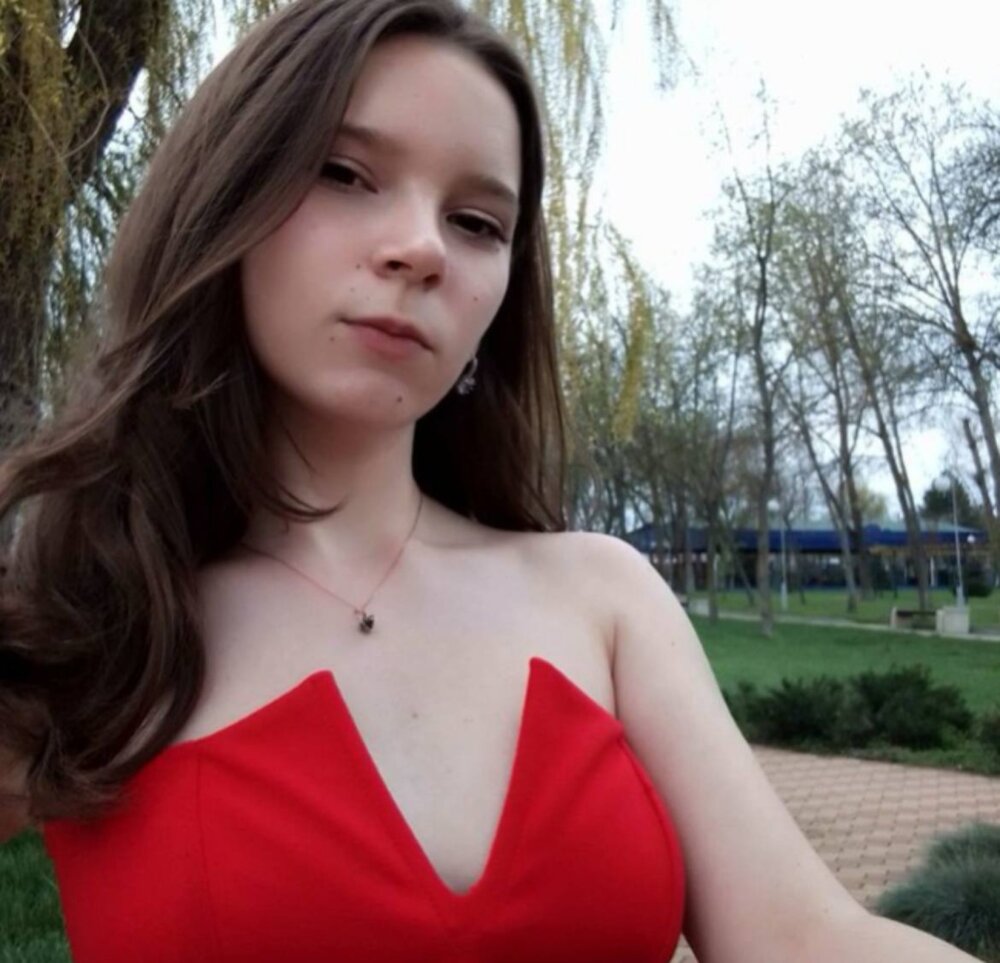 Rosa_Kelly