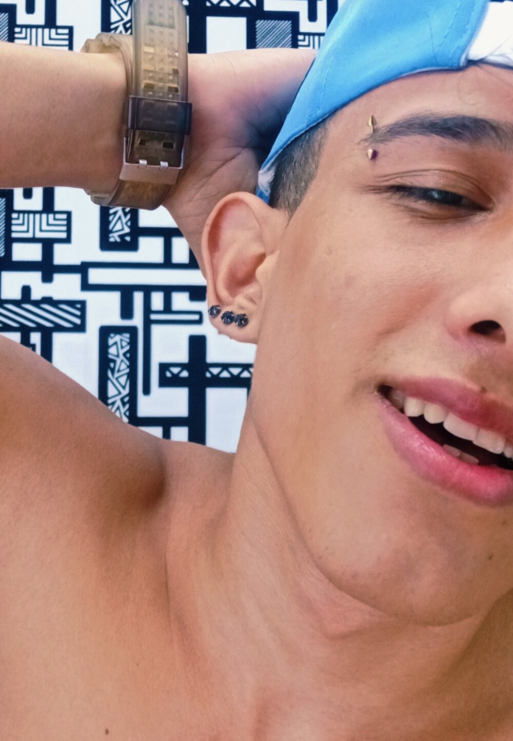 AlexBustamate_