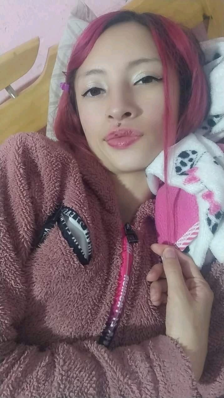 danielaquintanalx