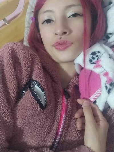 Danielaquintanalx