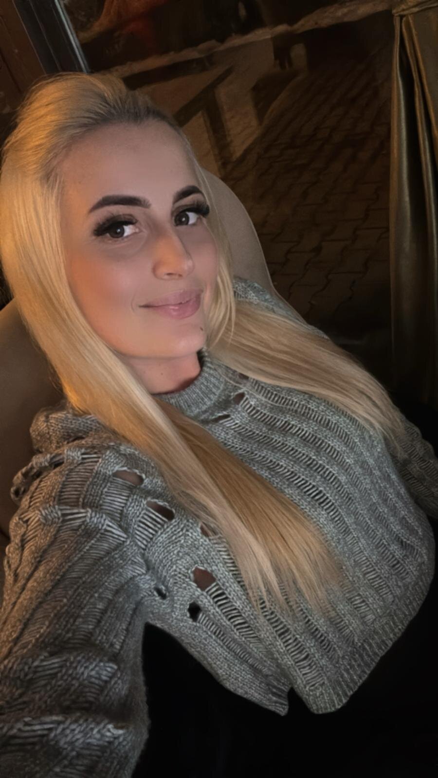 CassyJanee
