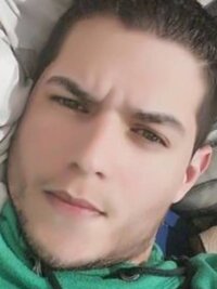 most_wanted_joel's Offline Chat Room