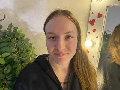 SusanHolloway Avatar