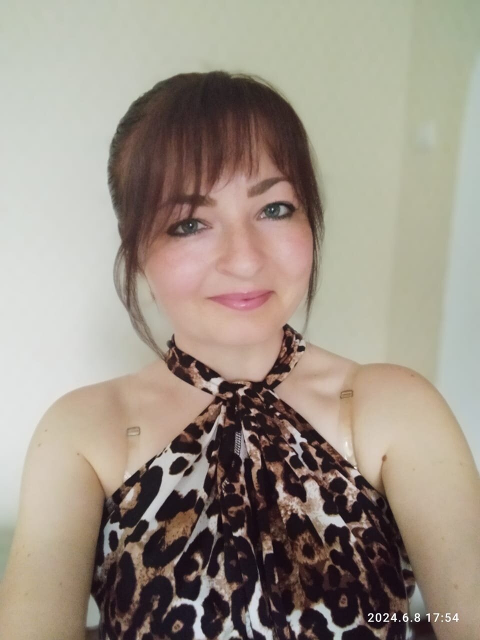 Kate289