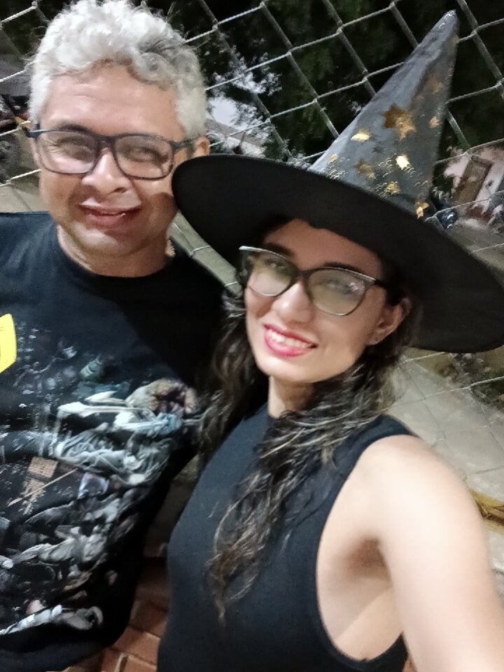 Chat +18 off-line de ANGELA_AND_BRACK