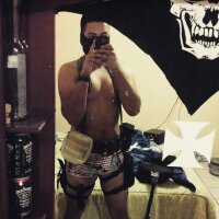 axelzuluaga's Offline XXX Chat