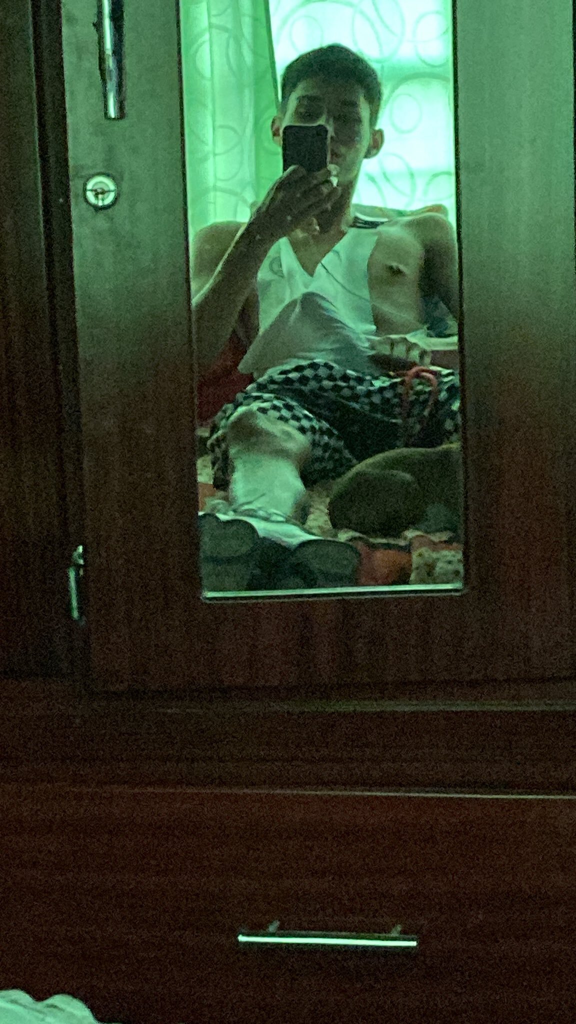 daniel_deluxx