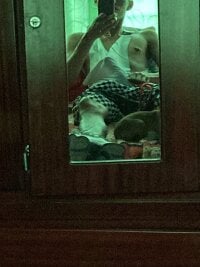 daniel_deluxx's webcam live show