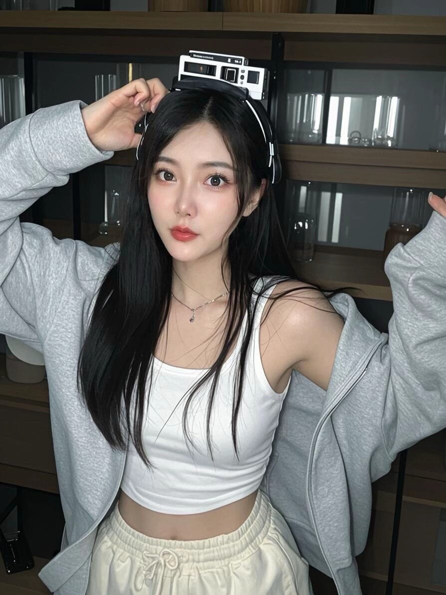 Vivian2599