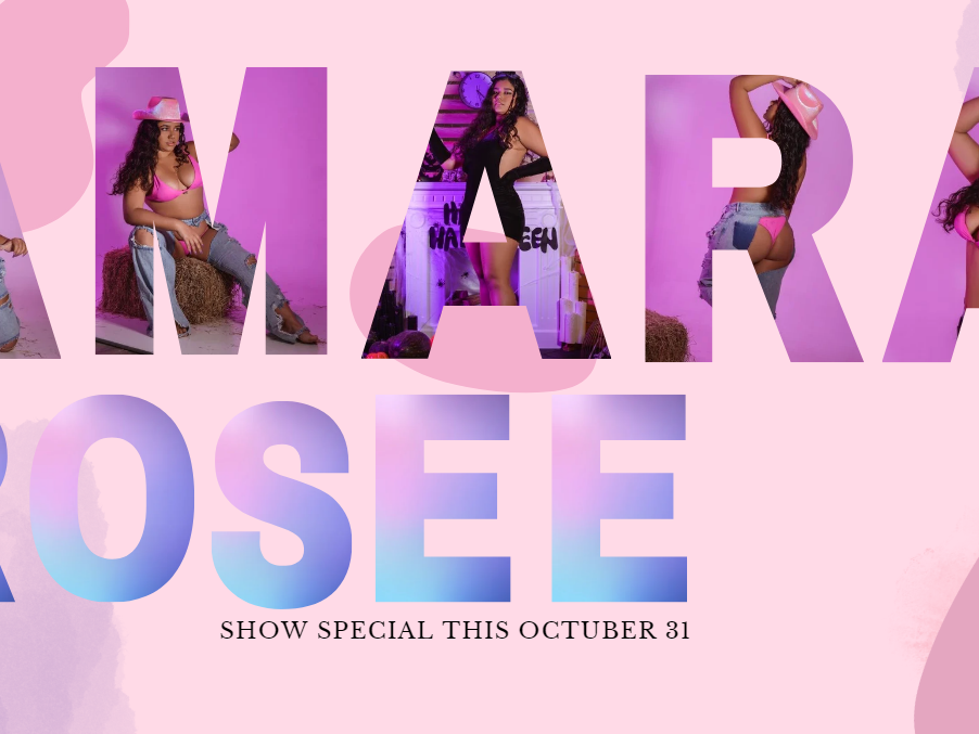 Amara_Rosee