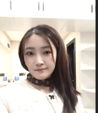 wanfc1616's webcam live show