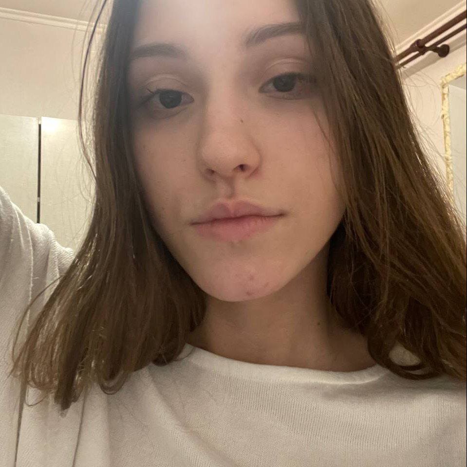 GillianThom 🤢 free webcam