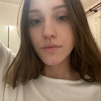 GillianThom's Offline Chat Room
