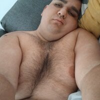 t-dog26 Webcam Model Profile