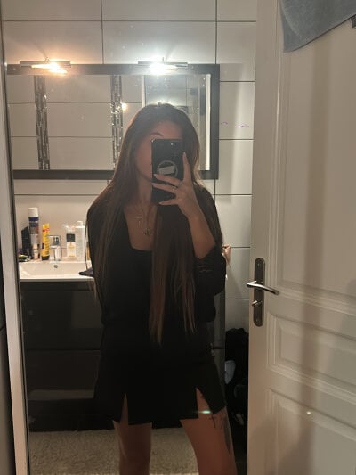 duomagique_off - blowjob