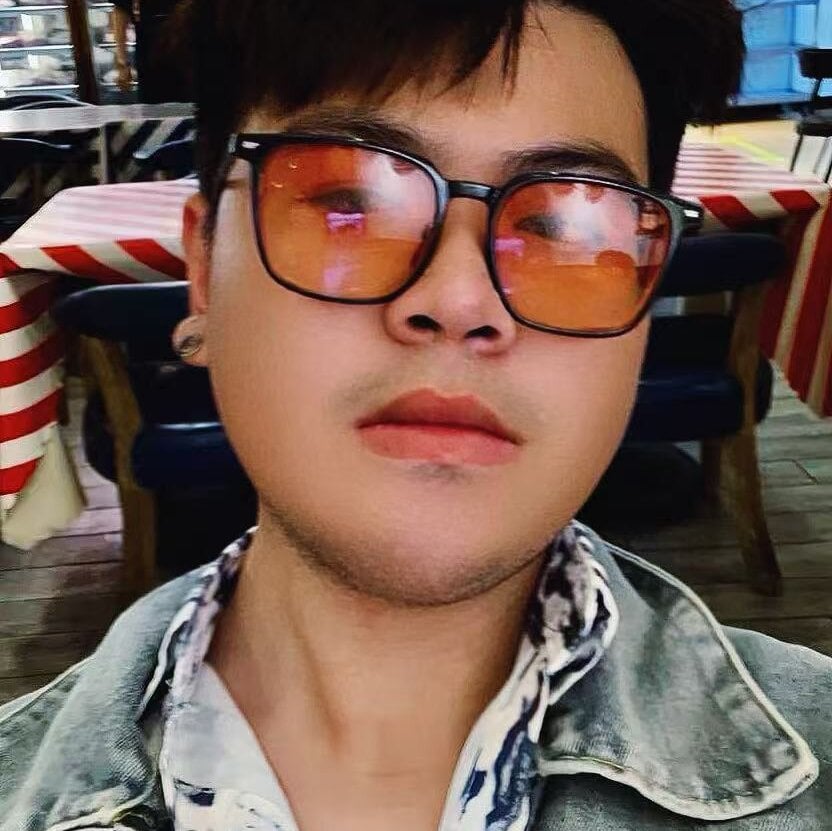 feifeizhubozs profile