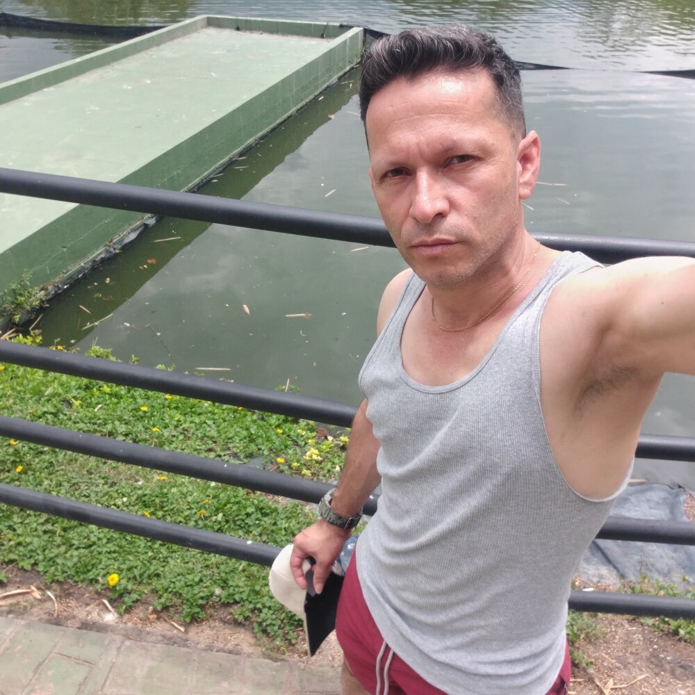 CerMaduro's most recent online preview