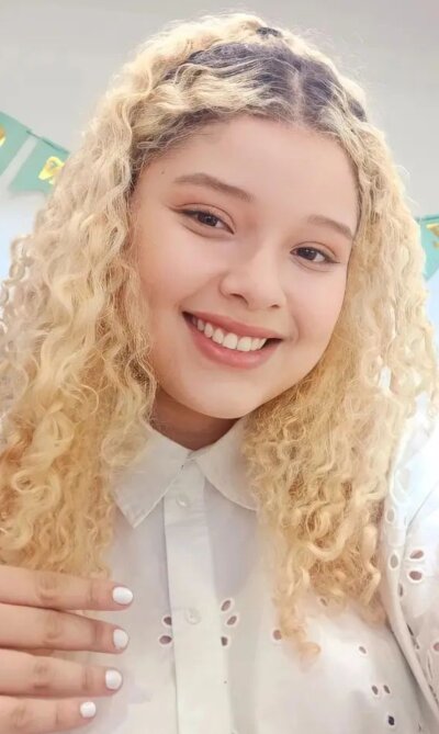 saraclover 📳 live nude stream