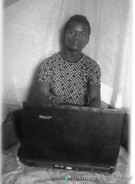 Sphephile2