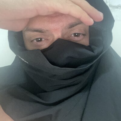 Miradzaki