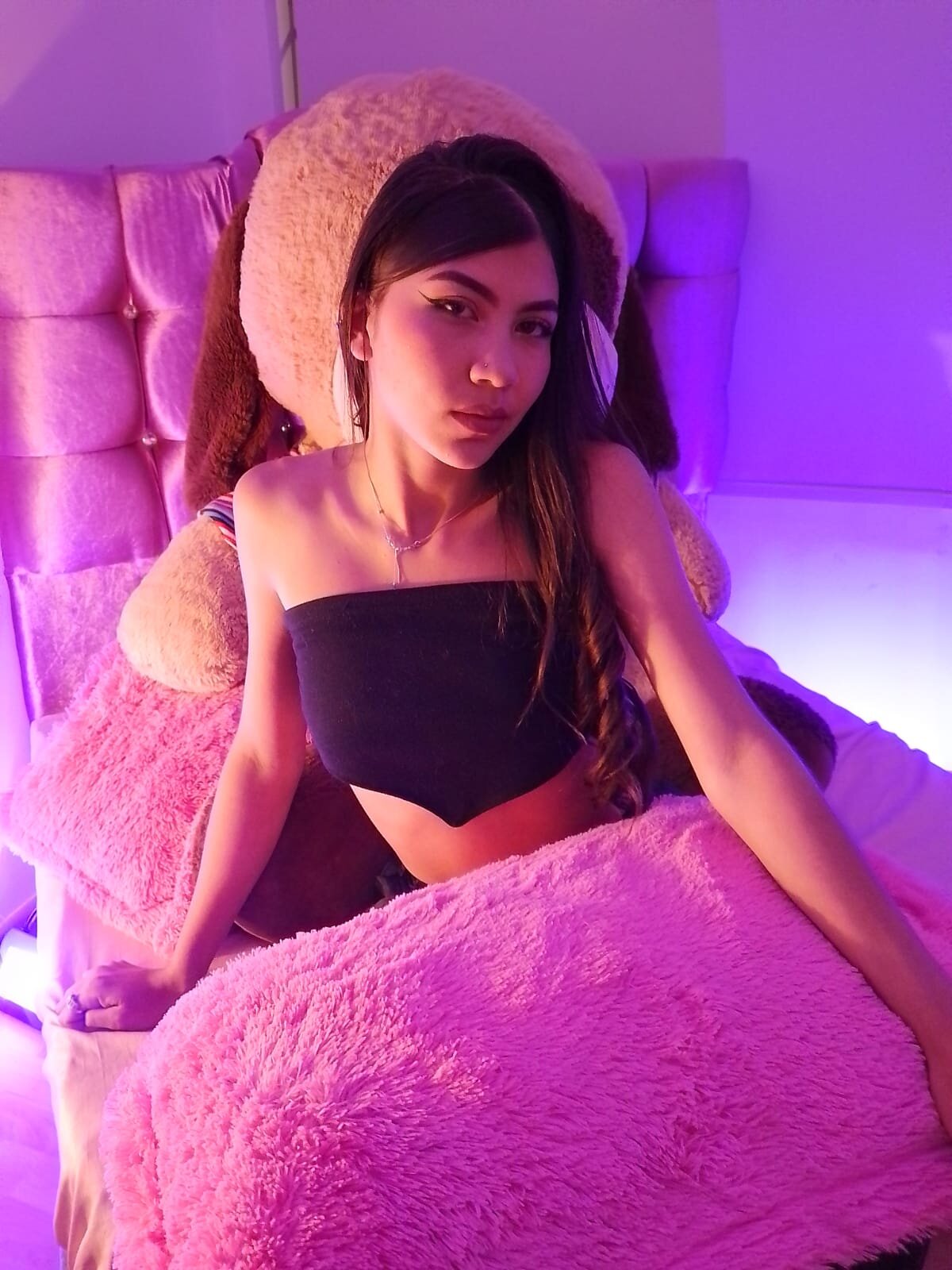 mia69_sexy2
