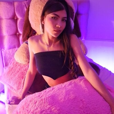 free sex cam online Mia69 Sexy2