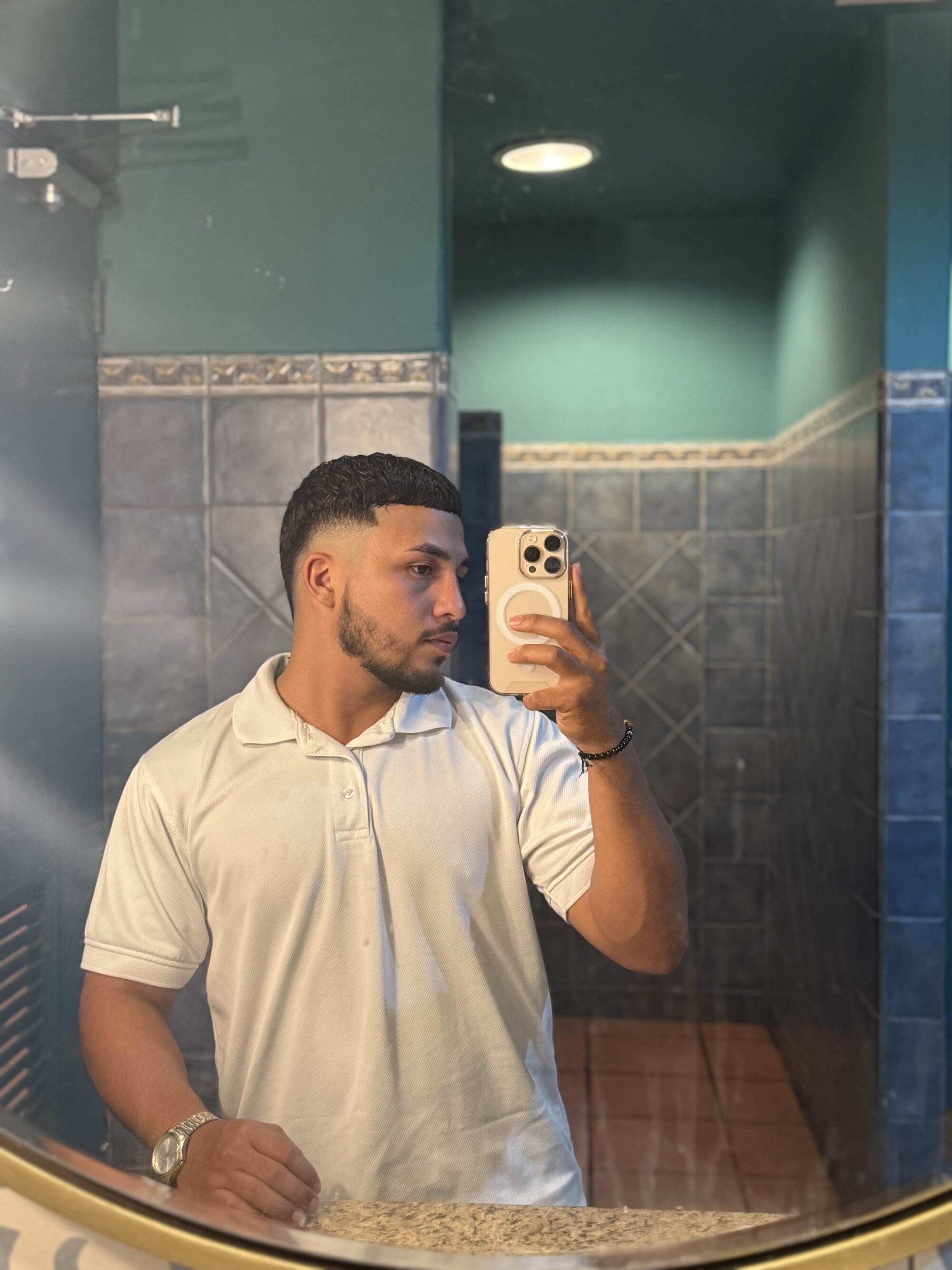 jos_sol