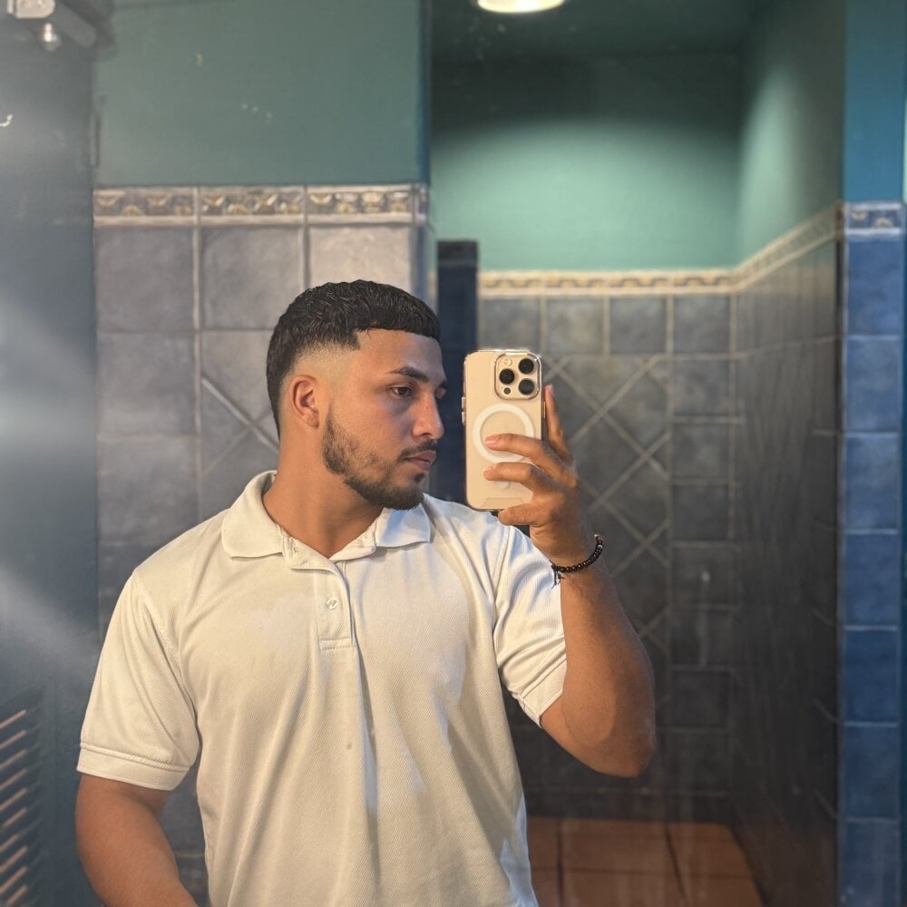 jos_sol from stripchat