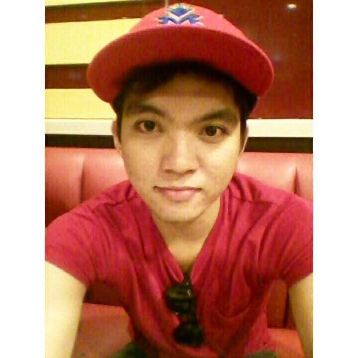 DisonSan's Offline XXX Chat