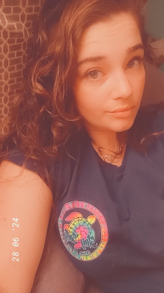 sassymoonbabe