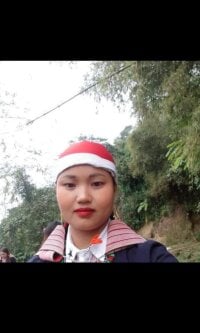 -Liuen-'s webcam live show