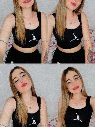 miacam-hot