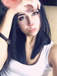AnitaMoor's Offline Chat Room