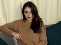 CamilaHavana's Offline XXX Chat