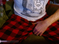 jp_309_'s webcam live show