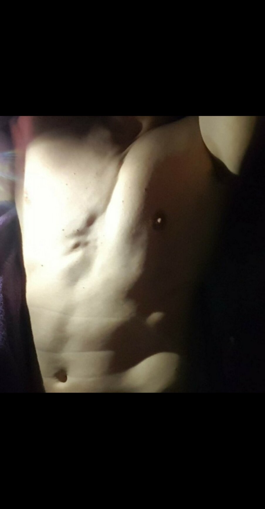 UnrealEros's most recent online preview