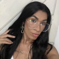 LyaSanches's webcam live show