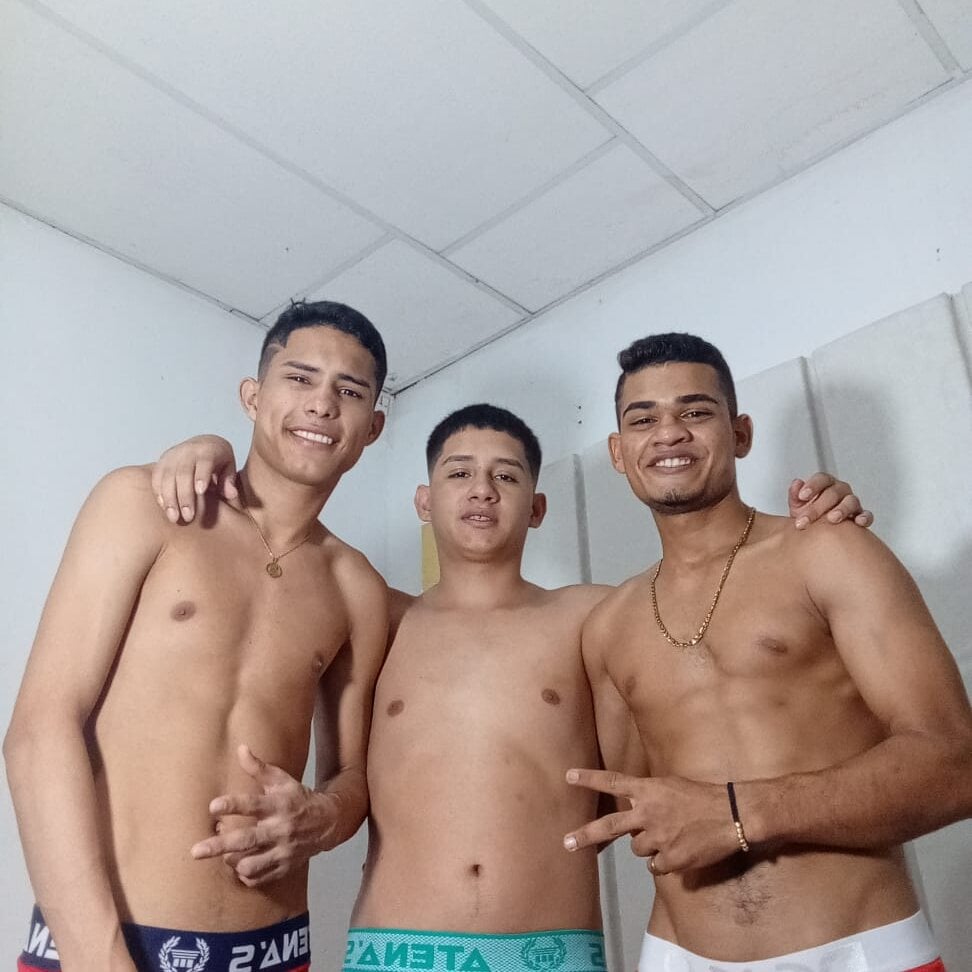 Universe_Guys profile