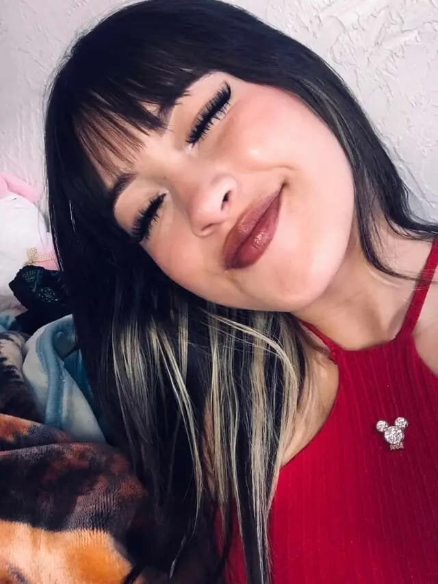 atheneahh