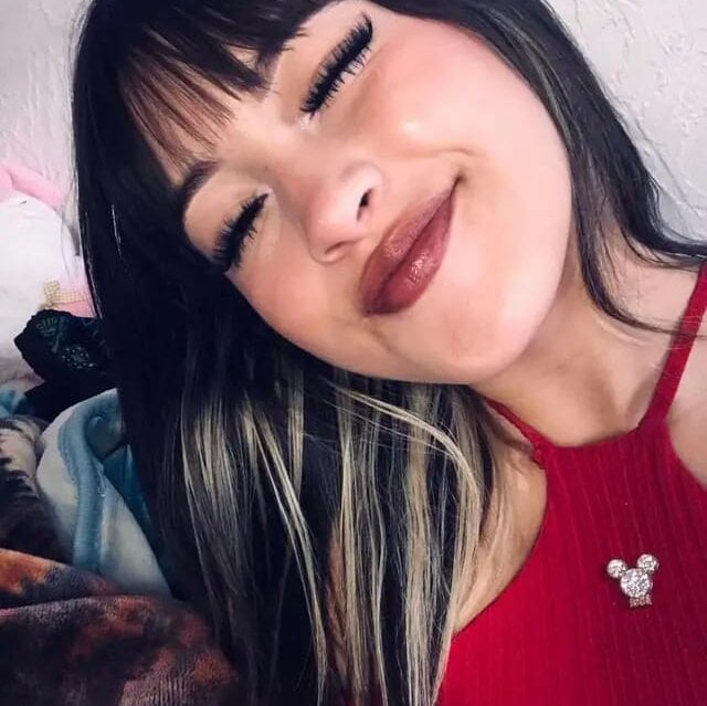 atheneahh from stripchat