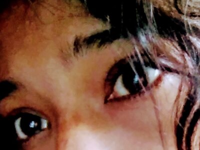 mystery_adventurous from stripchat