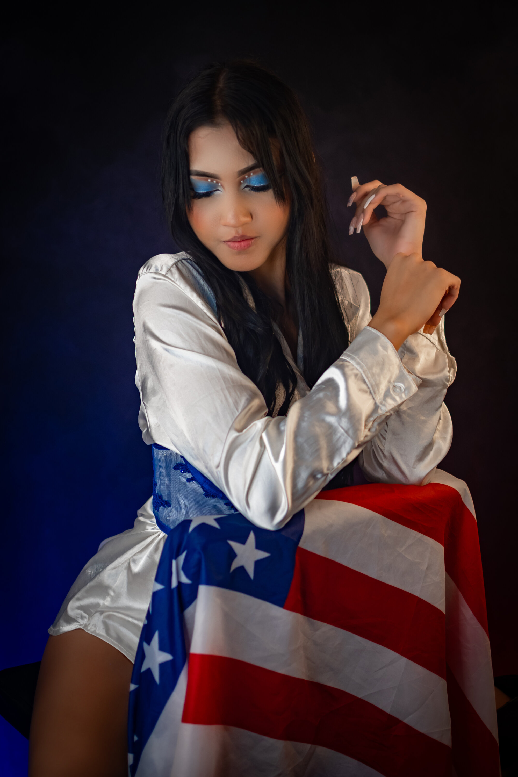 SweetMia__1