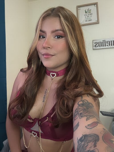 antonelaswete02 - anal blondes