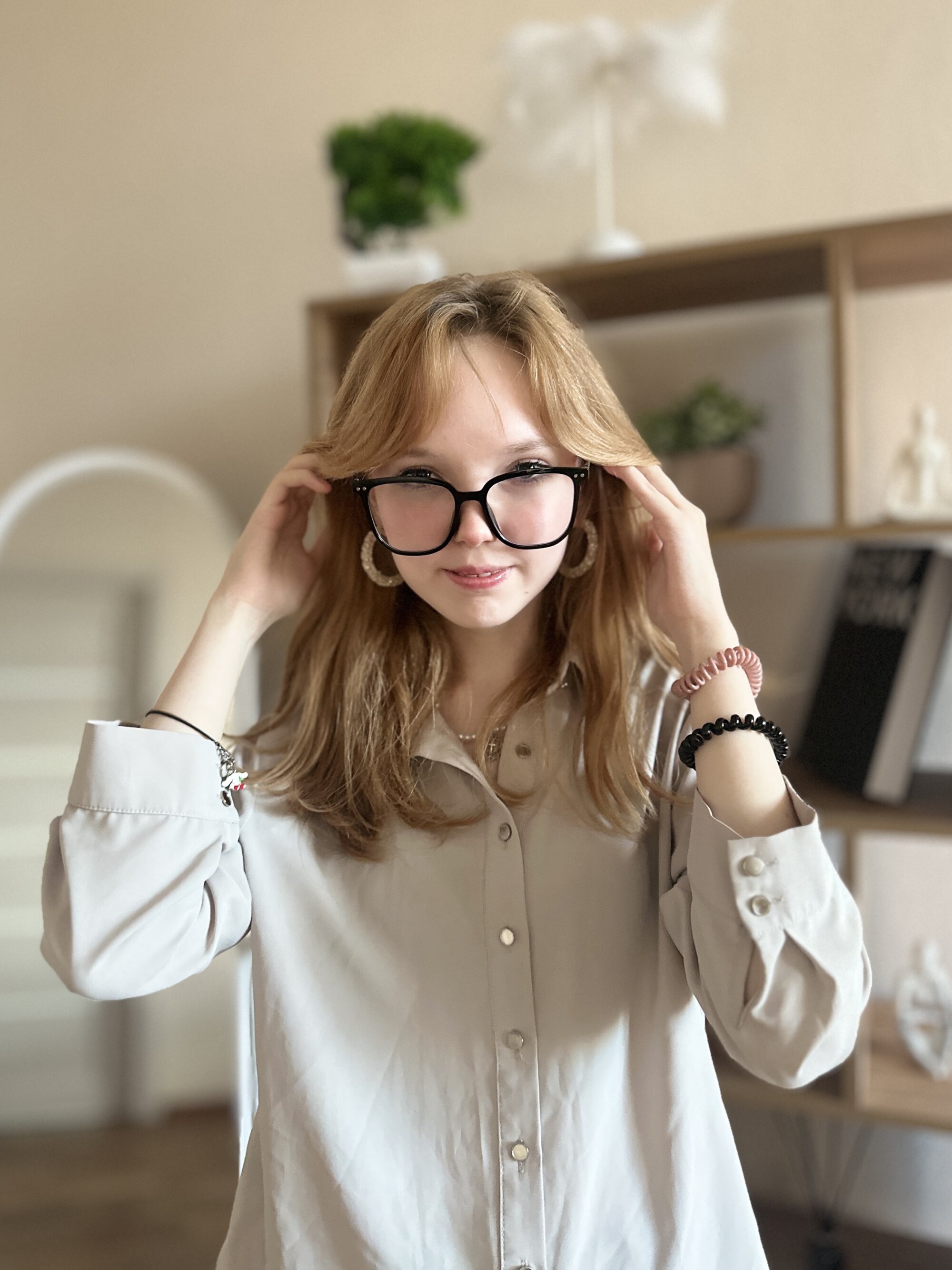 EsmeCrafts