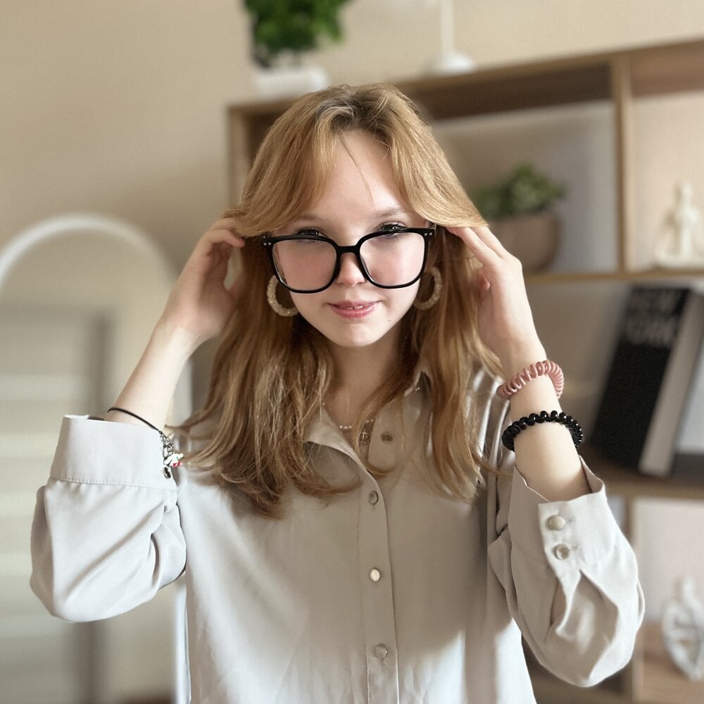 EsmeCrafts profile