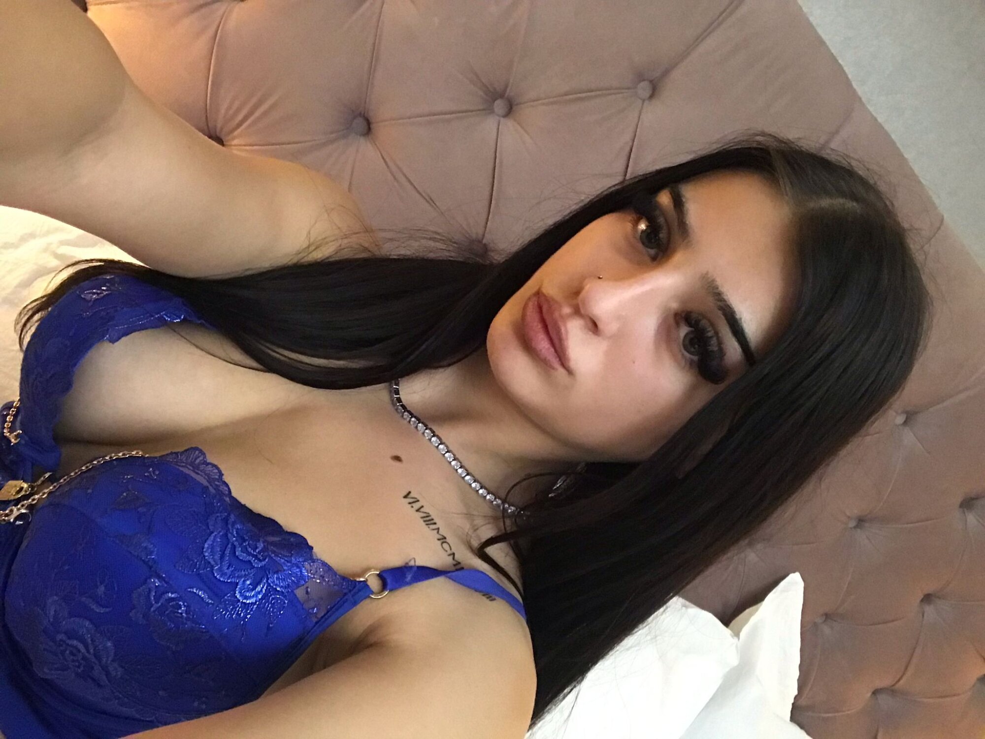 CindyGirlX