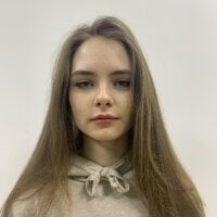 LeliaParente offline chatrum