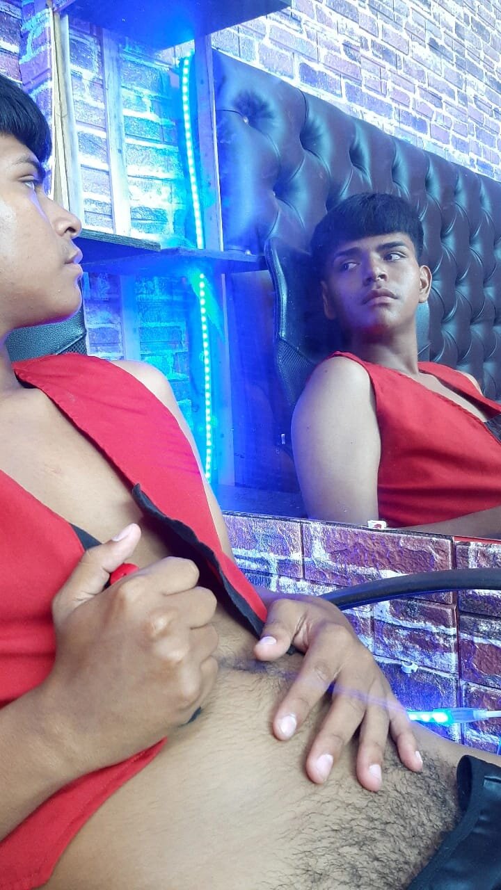 raul20255