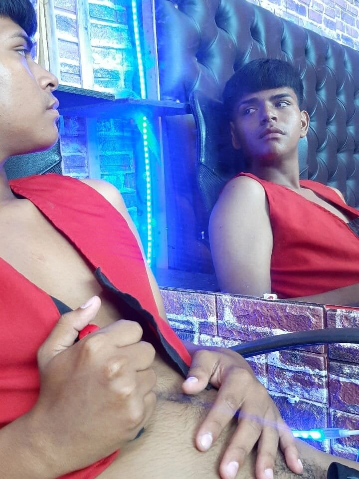 raul20255 profile